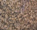 G378-1 Granite Stone Tiles